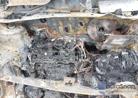 2014 Kia Sportage Lx z USA, uszkodzony, nr VIN KNDPBCAC8E7619222